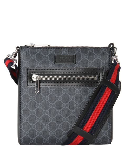 gucci herrentasche|gucci taschen herren.